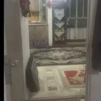 اجاره اپارتمان روزانه مبله(موجه)