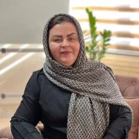 مشاورخانواده و کودک و نوجوان