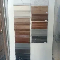 مرکز فروش ترمو PVC و ماربل شیت و انواع قرنیز در قم