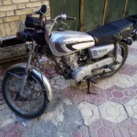 تیزتک 83پلاک ملی یک سال بیمه26ملیون|موتورسیکلت|شیراز, دلگشا|دیوار