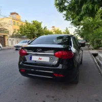 جک j4