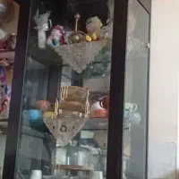 فروش فوری بدلیل کمبود جا