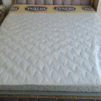 تشک طبی و فنری|تشک تختخواب|خمینی‌شهر, |دیوار