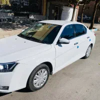 دنا پلاس ۵ دنده|خودرو سواری و وانت|کرمان, |دیوار