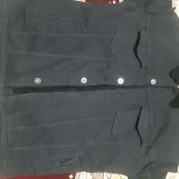 فروش کاپشن 2xl داخل خز دار|لباس|کازرون, |دیوار