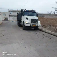 NH12|خودرو سنگین|زنجان, |دیوار