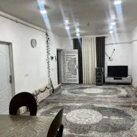 خانه ویلایی ۱۰۵ متری