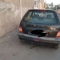 سرویس با رانندگی خانم پذیرفته میشود