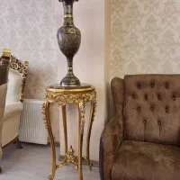 گلدان|مجسمه، تندیس، ماکت|تبریز, |دیوار