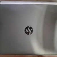لپ تاپ استوک  Hp 450 G3|رایانه همراه|میبد, |دیوار
