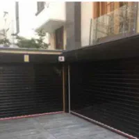 فروش و نصب کرکره برقی و کلیه تعمیرات ..|خدمات پیشه و مهارت|ورامین, ورامین|دیوار