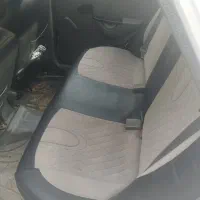 پراید مدل 94|خودرو سواری و وانت|قائن, |دیوار