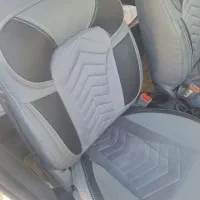 ساینا فروشی  مدل ۹۹