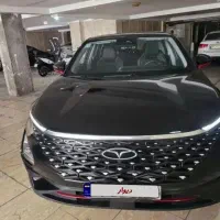 فونیکس FX پرمیوم   مدل 1402