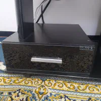 میز ال سی دی