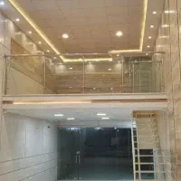 مغازه ۳۲ متر/بسیار پرتردد/ بر اصلی سلسبیل