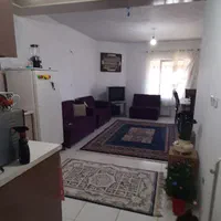 آستارا طبقه ۹فول ویودریا و جنگل|فروش آپارتمان|آستارا, |دیوار