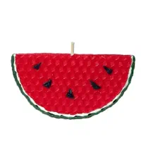 شمع های مناسبتی|صنایع دستی و سایر لوازم تزئینی|مشهد, توس (بلوار توس)|دیوار