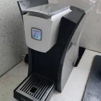 دستگاه چای ساز کپسولی|سماور، چایساز، قهوهساز|تهران, محمودیه|دیوار