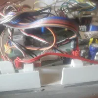 تعمیریخچال وفریزر|خدمات پیشه و مهارت|گرمدره, |دیوار