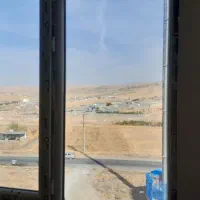 اپارتمان مسکن مهر ارغوان|فروش آپارتمان|شاهین دژ, |دیوار