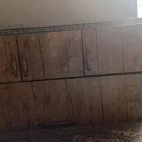 ابچکان