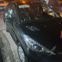 207|خودرو سواری و وانت|جوانرود, |دیوار