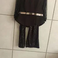 فروش لباس مجلسی