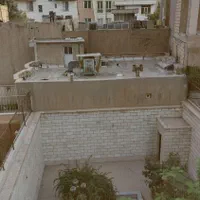 خیابان ایران ۱۵۰متر ۲،۳خواب عظیم زادگان میدان شهدا|اجارهٔ آپارتمان|تهران, ایران|دیوار