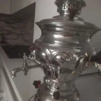 سماور