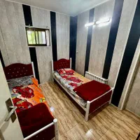 اجاره روزانه/هفتگی/ماهانه سوییت ۱۲۰ متری|اجارهٔ کوتاه‌مدت آپارتمان و سوئیت|رودهن, |دیوار