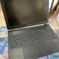 لپتاپ استوک