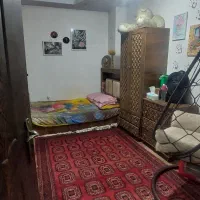 ۱۲۶متری طلاییه|فروش آپارتمان|قرچک, شهرک طلائیه|دیوار