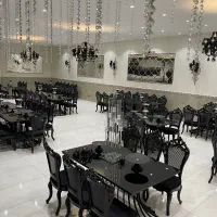 باغ تالارعمارت تشریفات عروسی/شهریار|خدمات پذیرایی، مراسم|تهران, چیتگر شمالی|دیوار