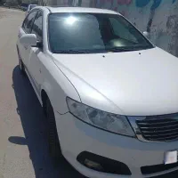 کیا اپتیما 2010