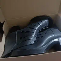 کفش|حراج|قهدریجان, |دیوار