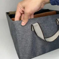 باکس برزنتی|جاکفشی، کمد، دراور|بندر کنگان, |دیوار