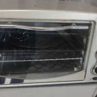 توستر|اجاق گاز و لوازم برقی پختوپز|گنبد کاووس, |دیوار