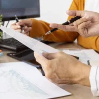 ثبت شرکت، ثبت برند ، تغییرات شرکتها