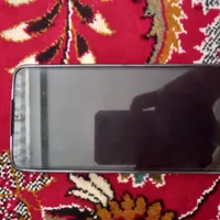 شیائومی Redmi 14C با حافظهٔ ۲۵۶ گیگابایت RAM16|موبایل|شاهین‌شهر, شهرک گلدیس|دیوار
