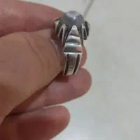 انگشتر بابا قوری|جواهرات|کرج, گوهردشت|دیوار