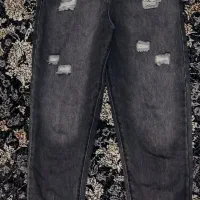 شلوار جین، نام فیت سایز 32