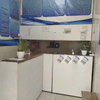 استخدام همکار کافی نت کار|استخدام رایانه و فناوری اطلاعات|تاکستان, |دیوار