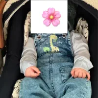 ست کامل سیسمونی|اسباب و اثاث بچه|تبریز, |دیوار