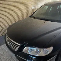 آذرا مدل ۲۰۱۰استثنایی