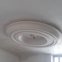 گجکاری زیرکارروکار ابزار وقیره|خدمات پیشه و مهارت|پاکدشت, پاکدشت (مامازند)|دیوار