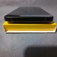 شیائومی Poco F6 Pro با حافظهٔ ۵۱۲ رم ۱۲|موبایل|تهران, شهرک ولیعصر جنوبی|دیوار