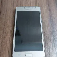 گوشی سامسونگ گرند پرایم پلاس