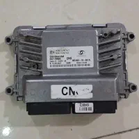 فروش انواع ایسیو بنزینی