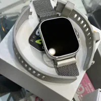 ردمی واچ ۴ گلوبال|ساعت|شاهینشهر, عطار|دیوار